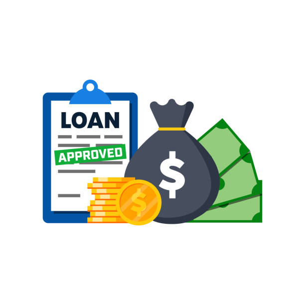 Best Debt Consolidation Loans  in High Bridge, WA